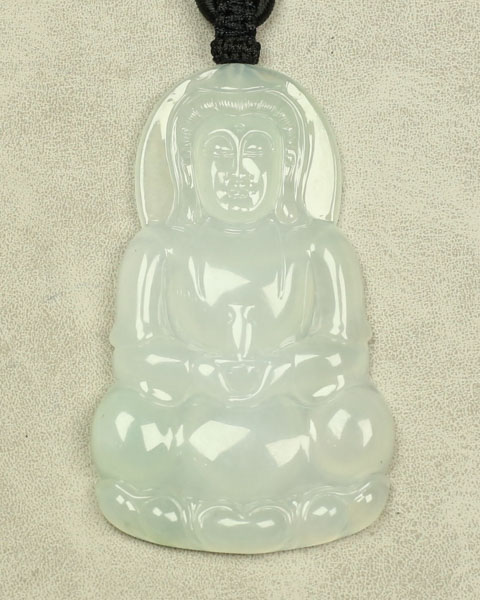 普度众生