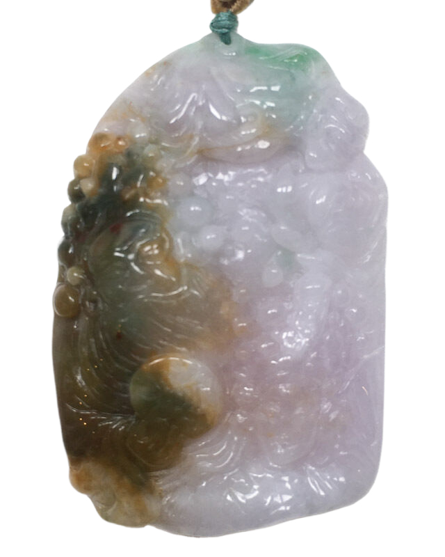 霸王别姬