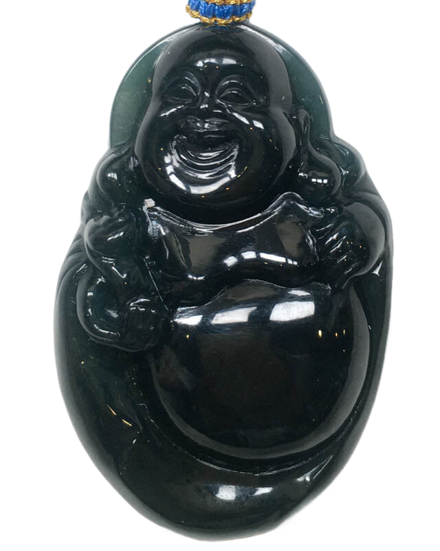 笑口常开