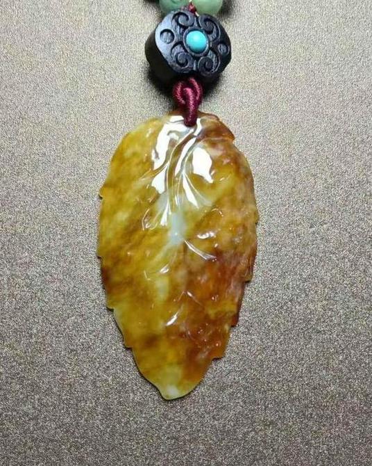家大业大