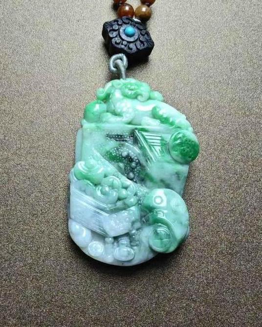 不破不立