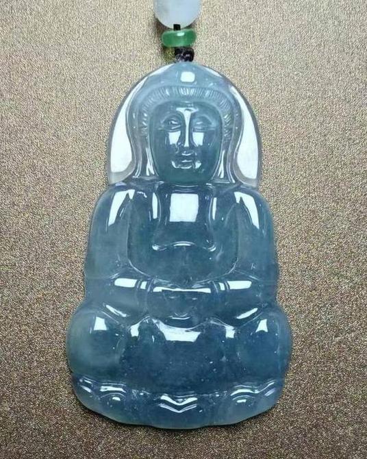 观音