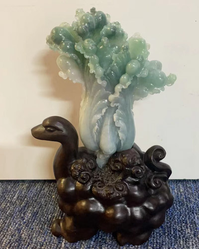 百财聚来