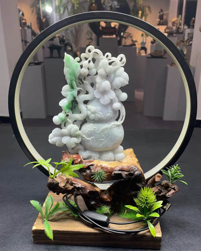 福芦