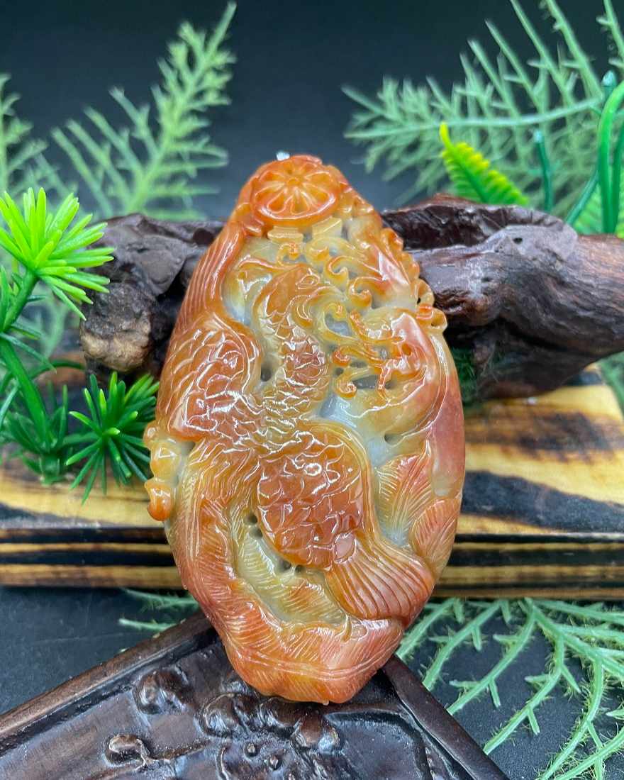 君临天下