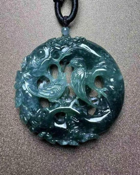 双喜临门