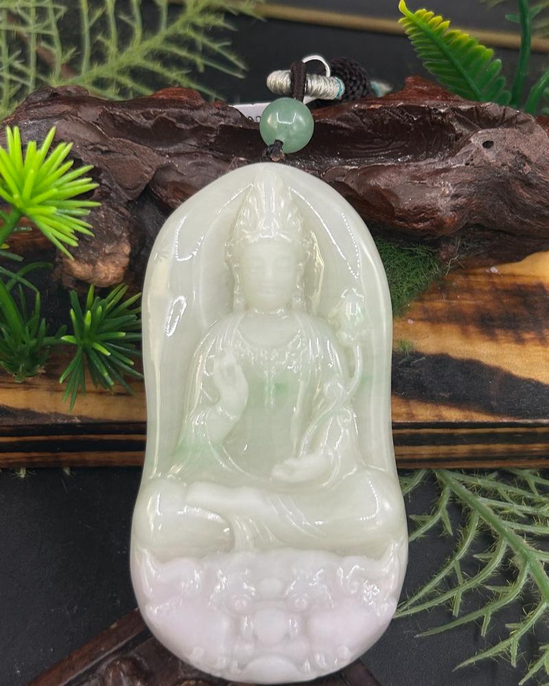 文殊菩萨