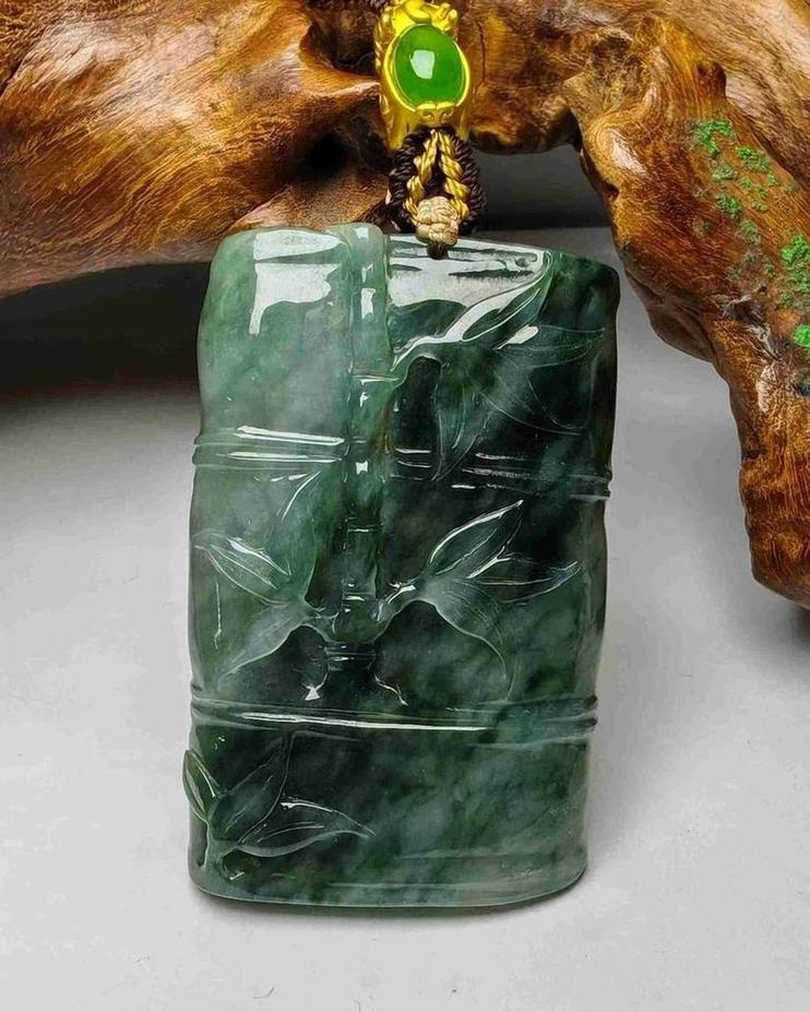 节节高升
