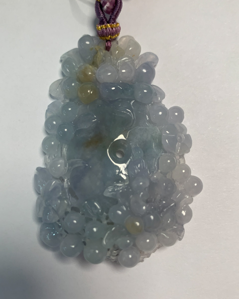 节节高升