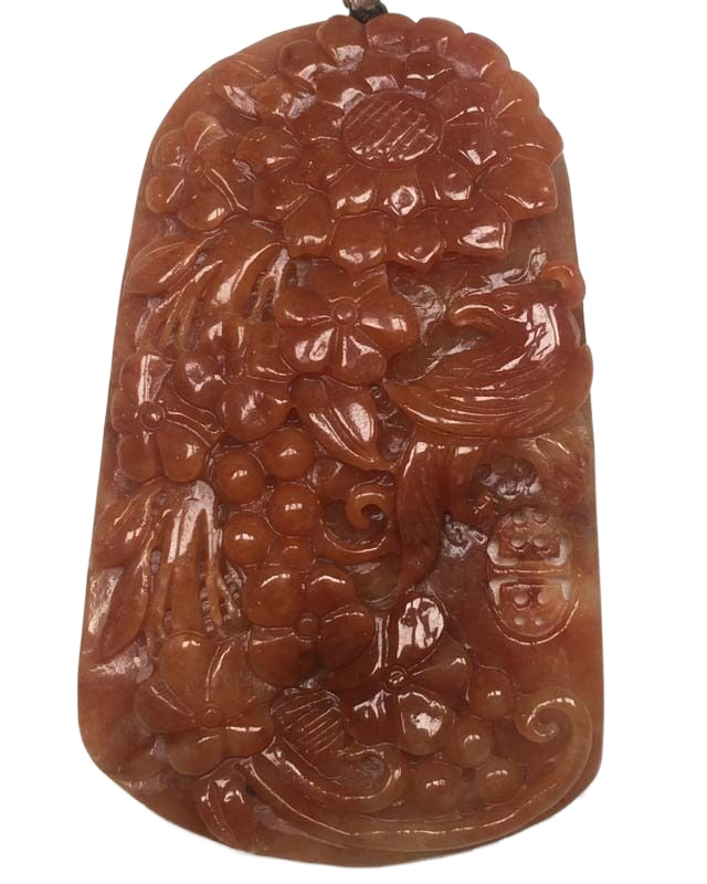喜鹊临门