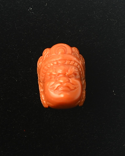 黄财神