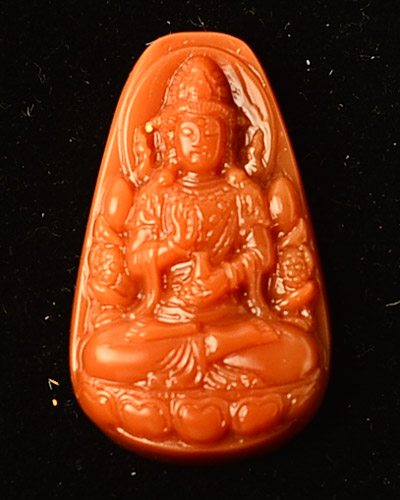 普度众生