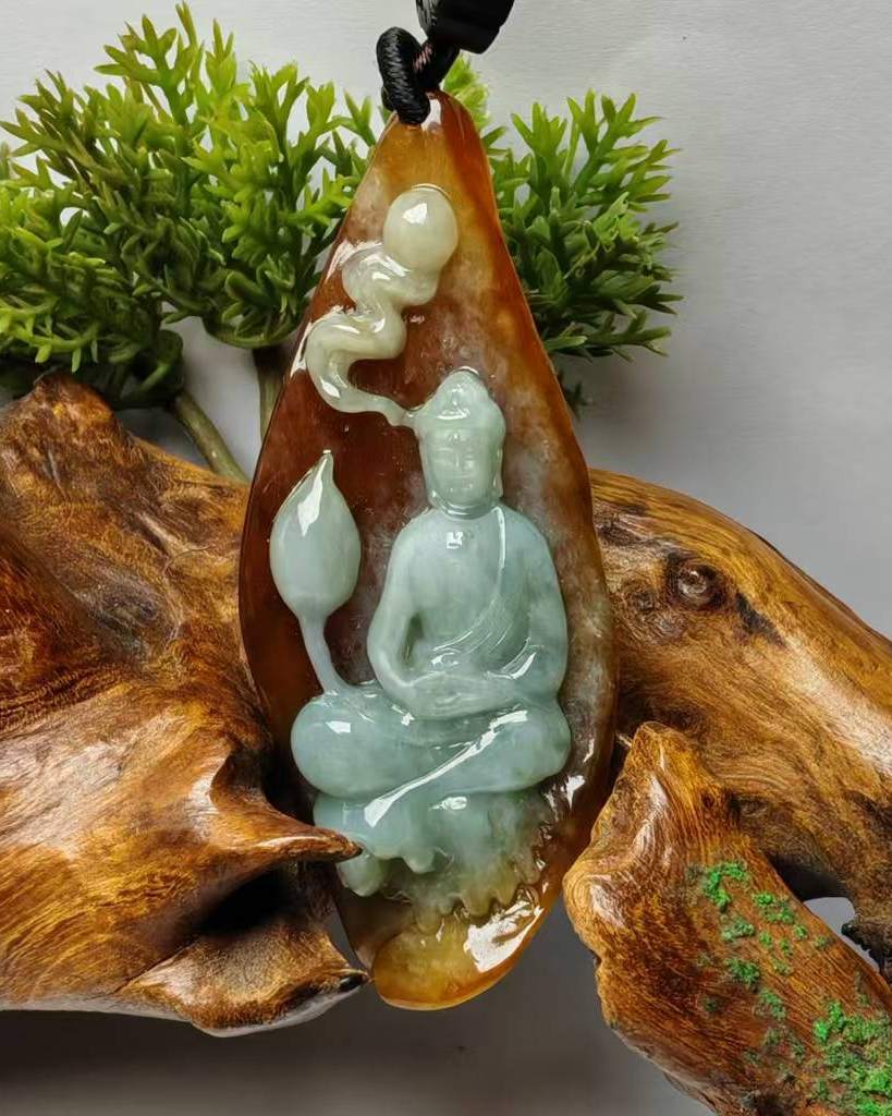 普度众生