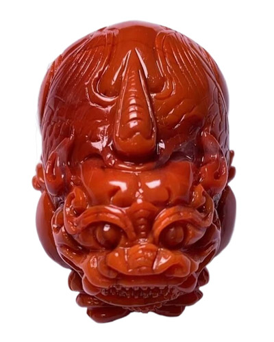 招财进宝