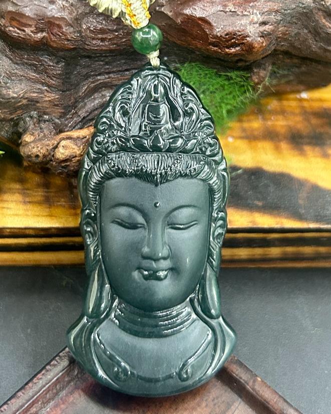 慈悲为怀