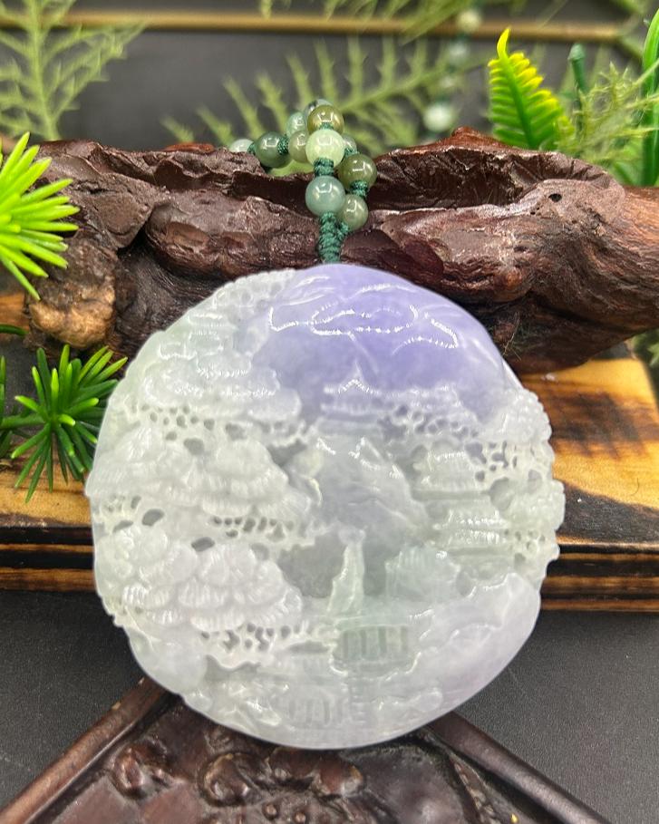 前程似锦