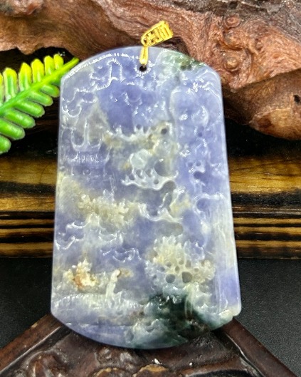 锦绣前程