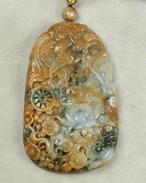 禅悟