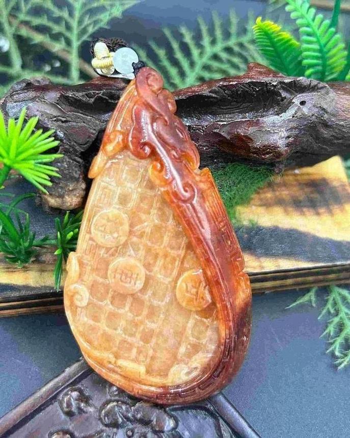 棋牌凤凰