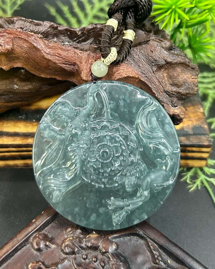 敦煌飞天