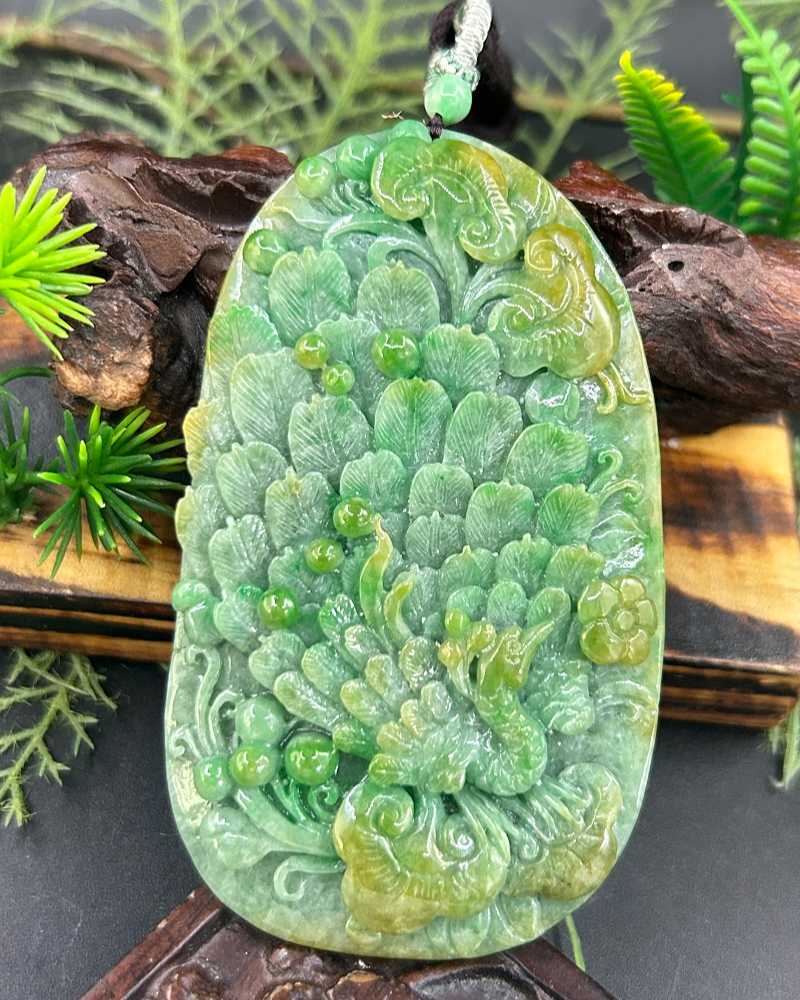 君临天下