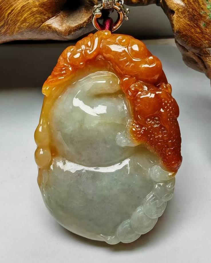 福禄