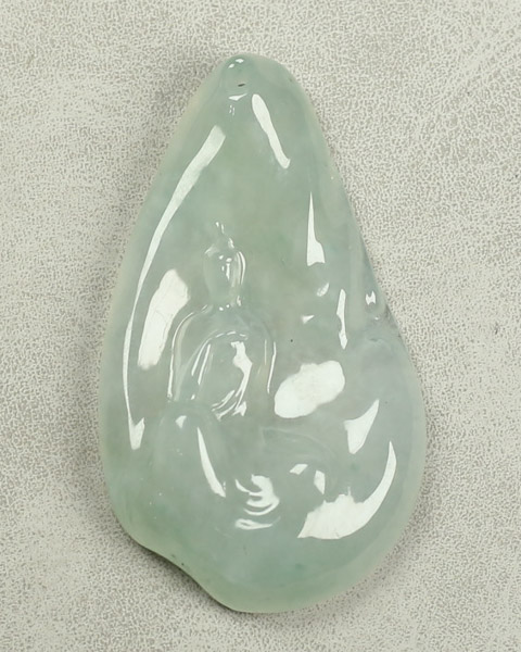 悟道