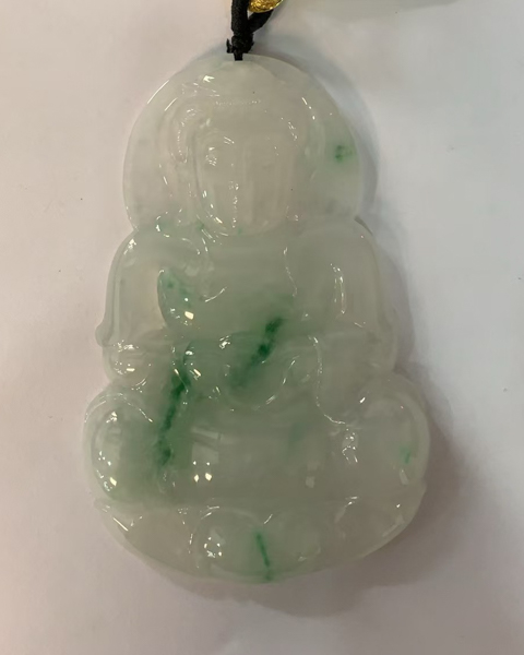 观音