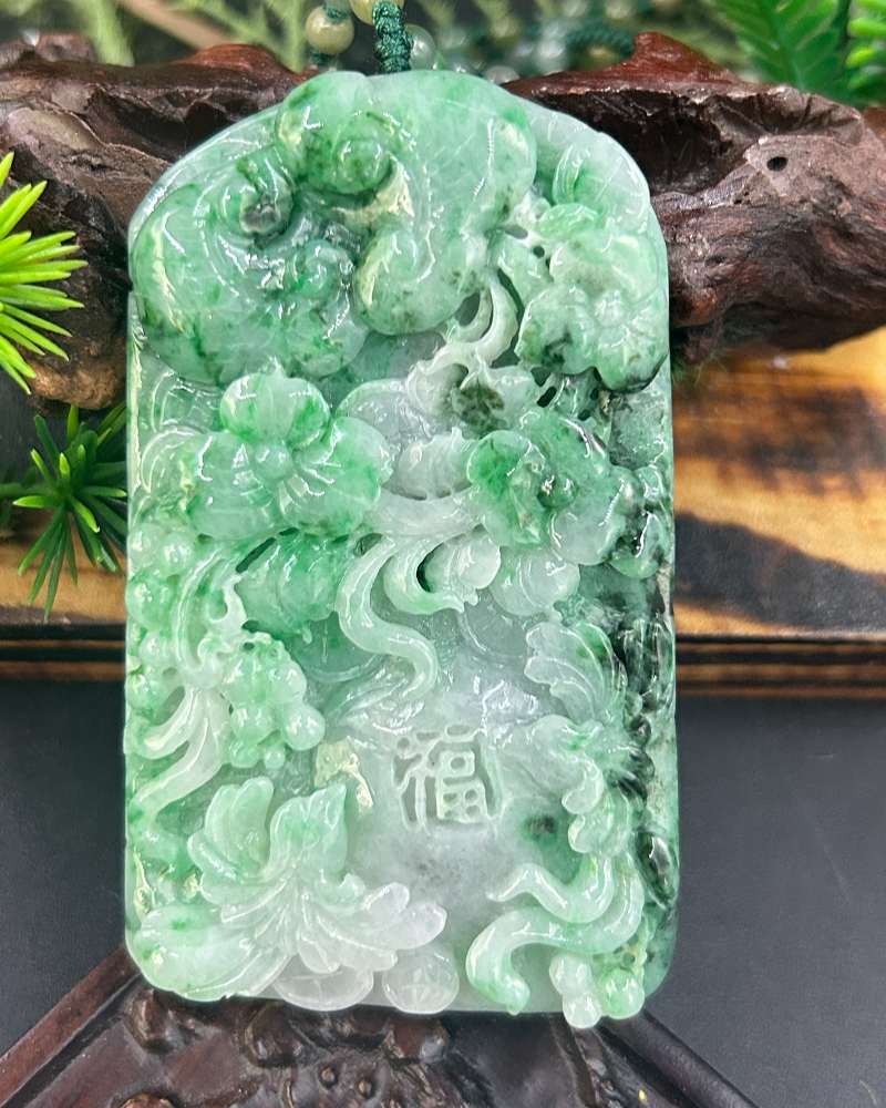 喜上眉梢