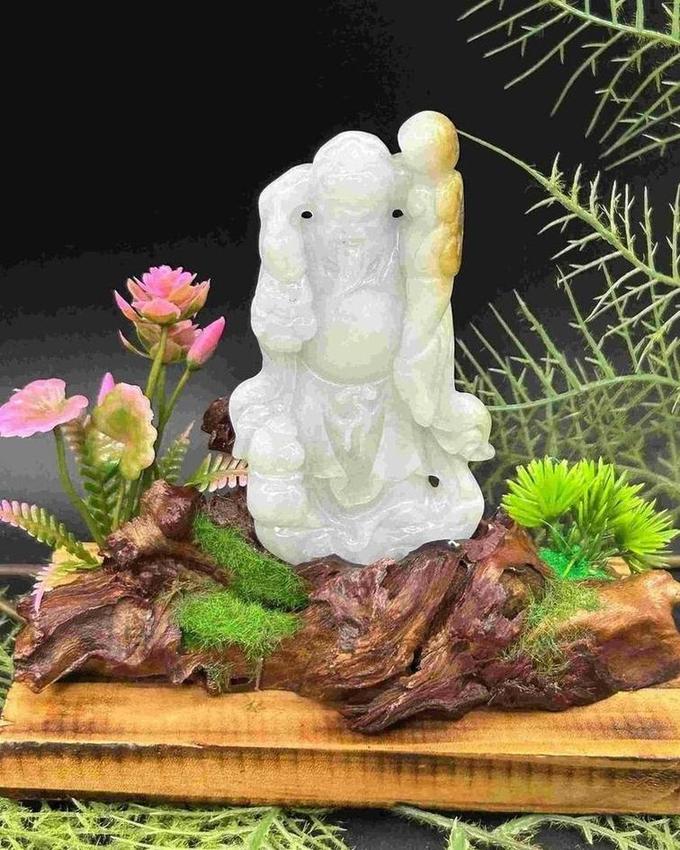 招财进宝