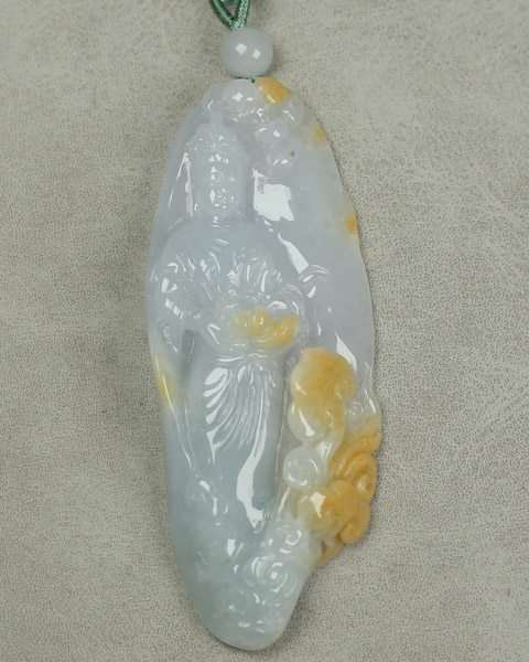 普度众生