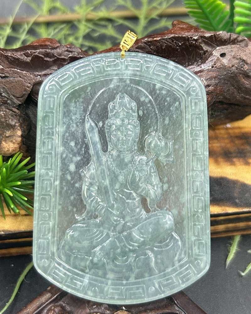 虚空藏菩萨