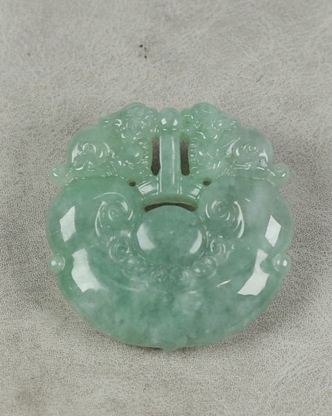 仿古牌