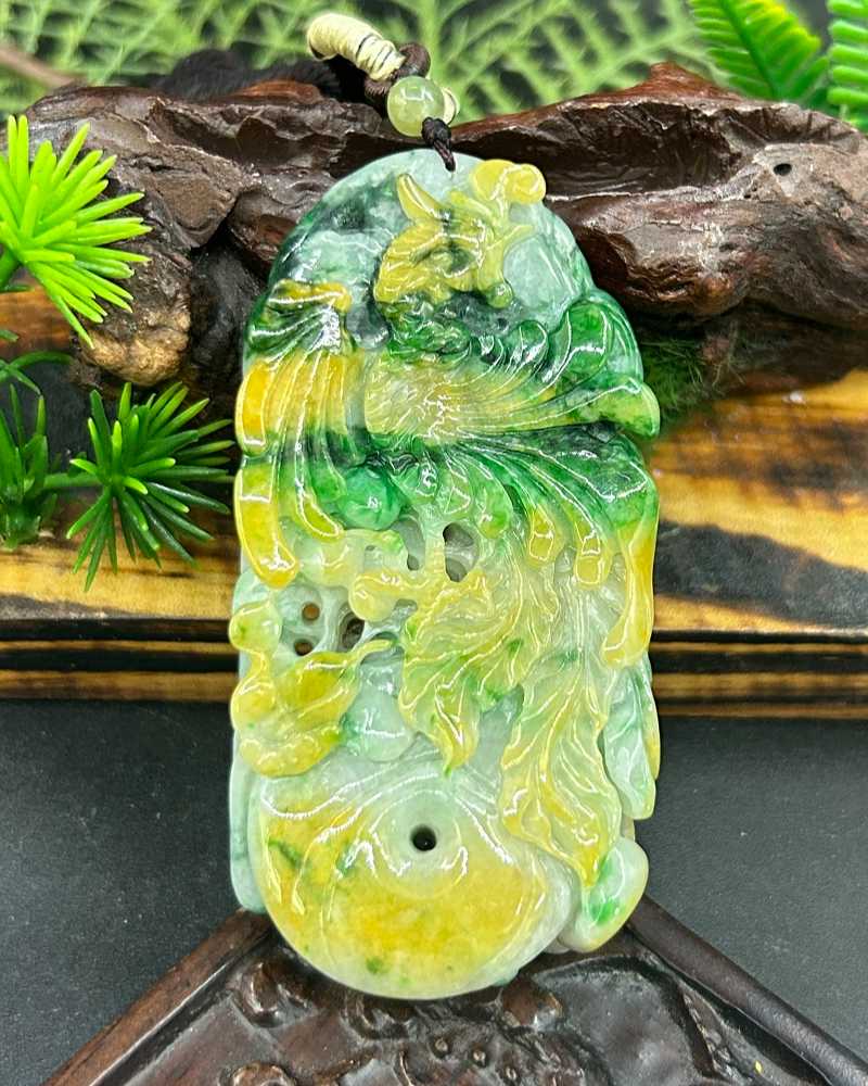 君临天下