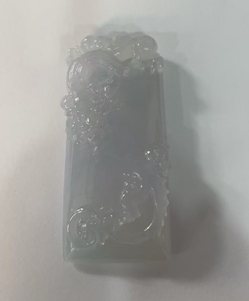 龙行天下