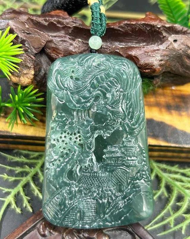 凤舞九天