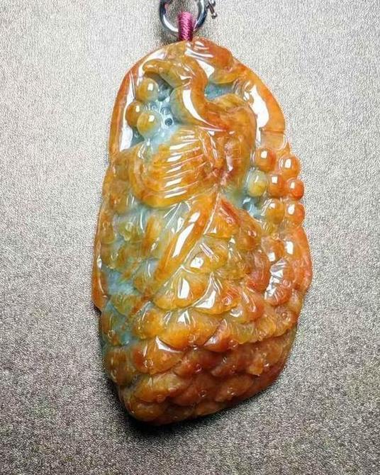 凤舞九天