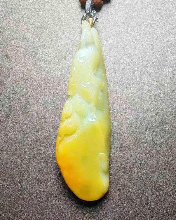 凤舞九天