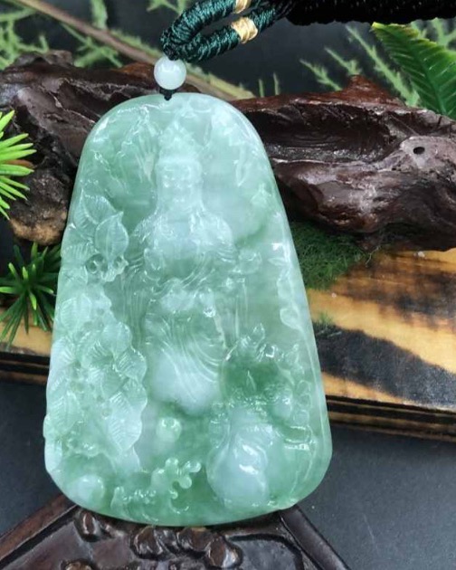 文殊菩萨