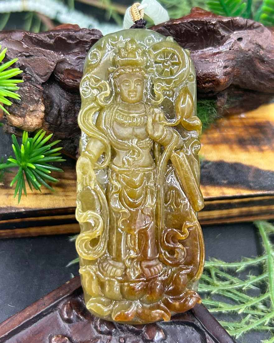 神龙护主