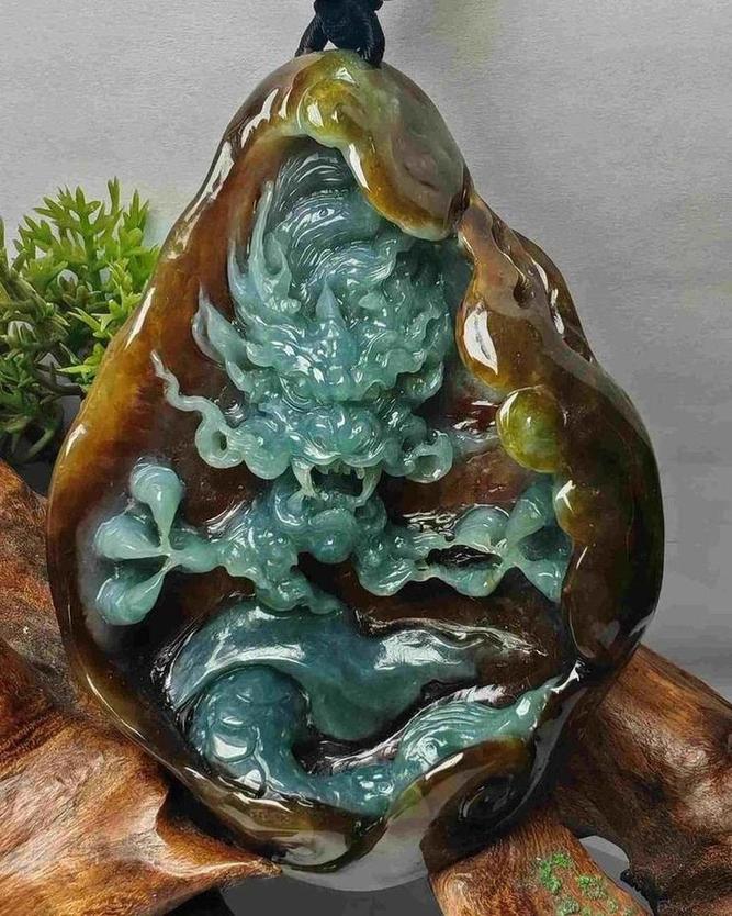 八方来财