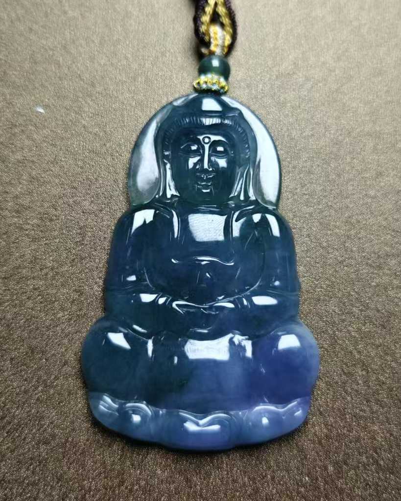 普度众生