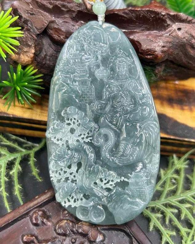 普贤菩萨