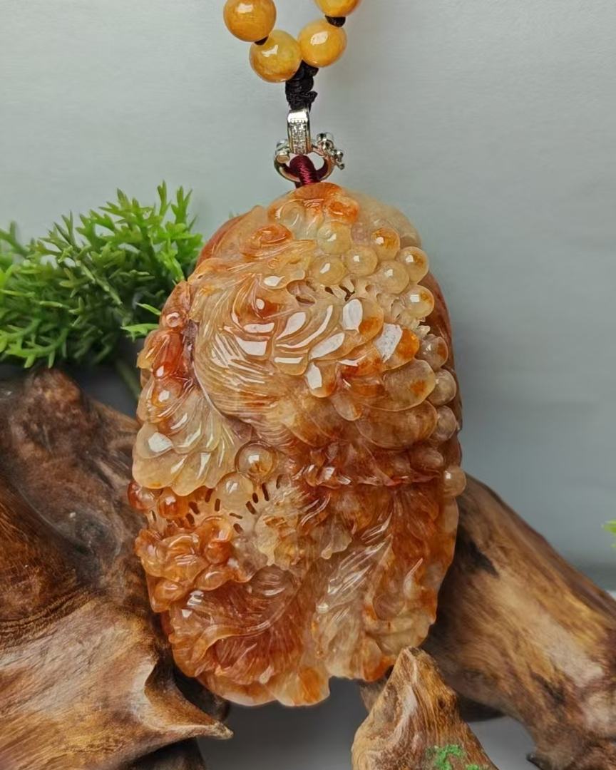 凤舞九天