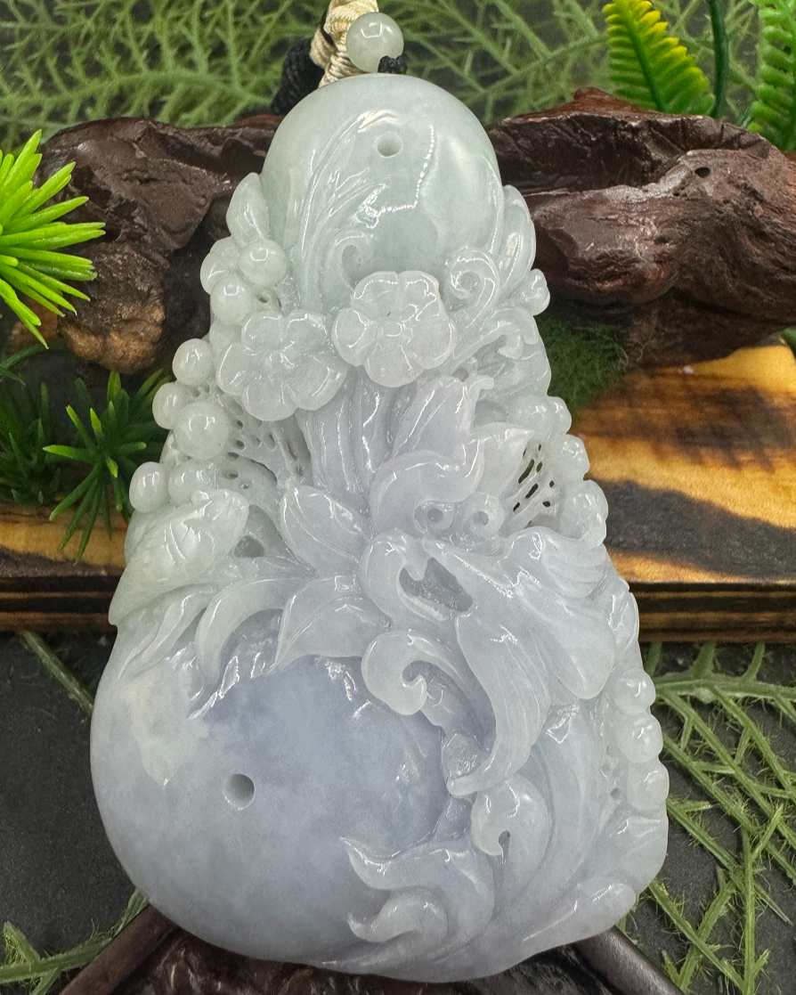 喜上眉梢