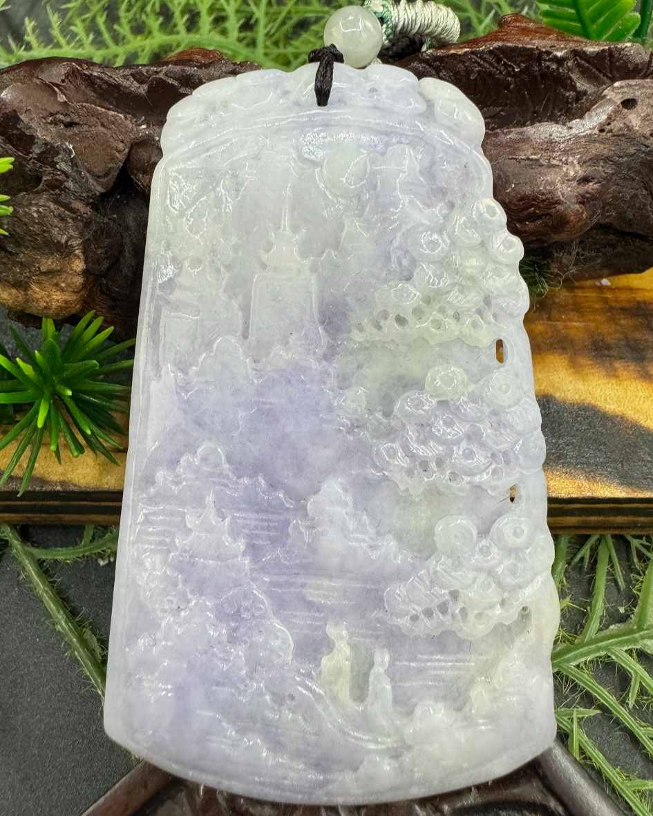 前程似锦