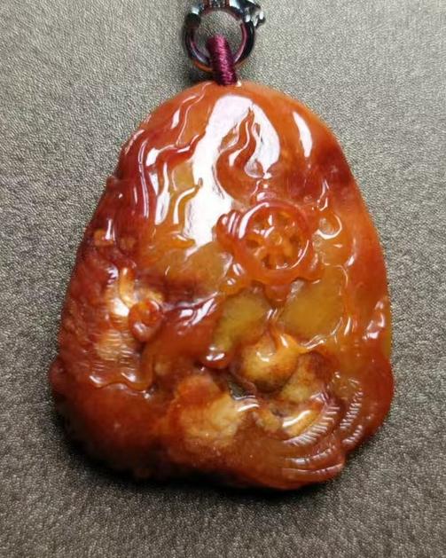 凤舞九天