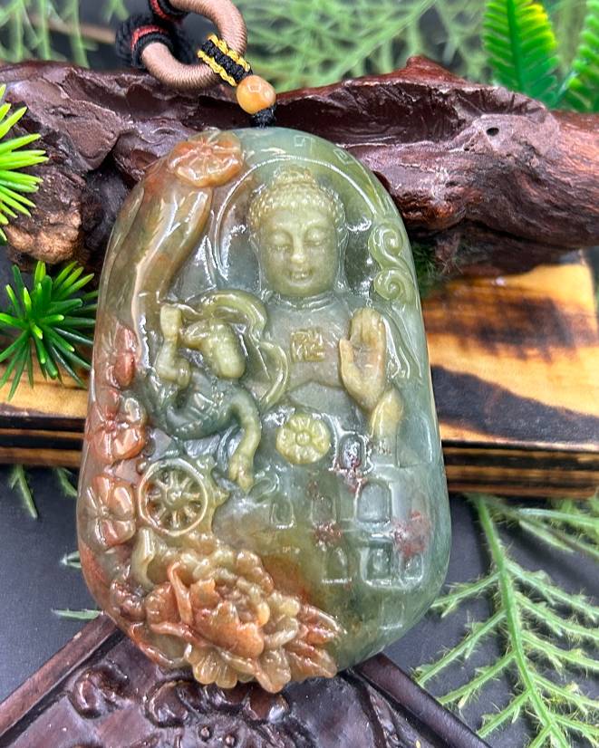 敦煌飞天