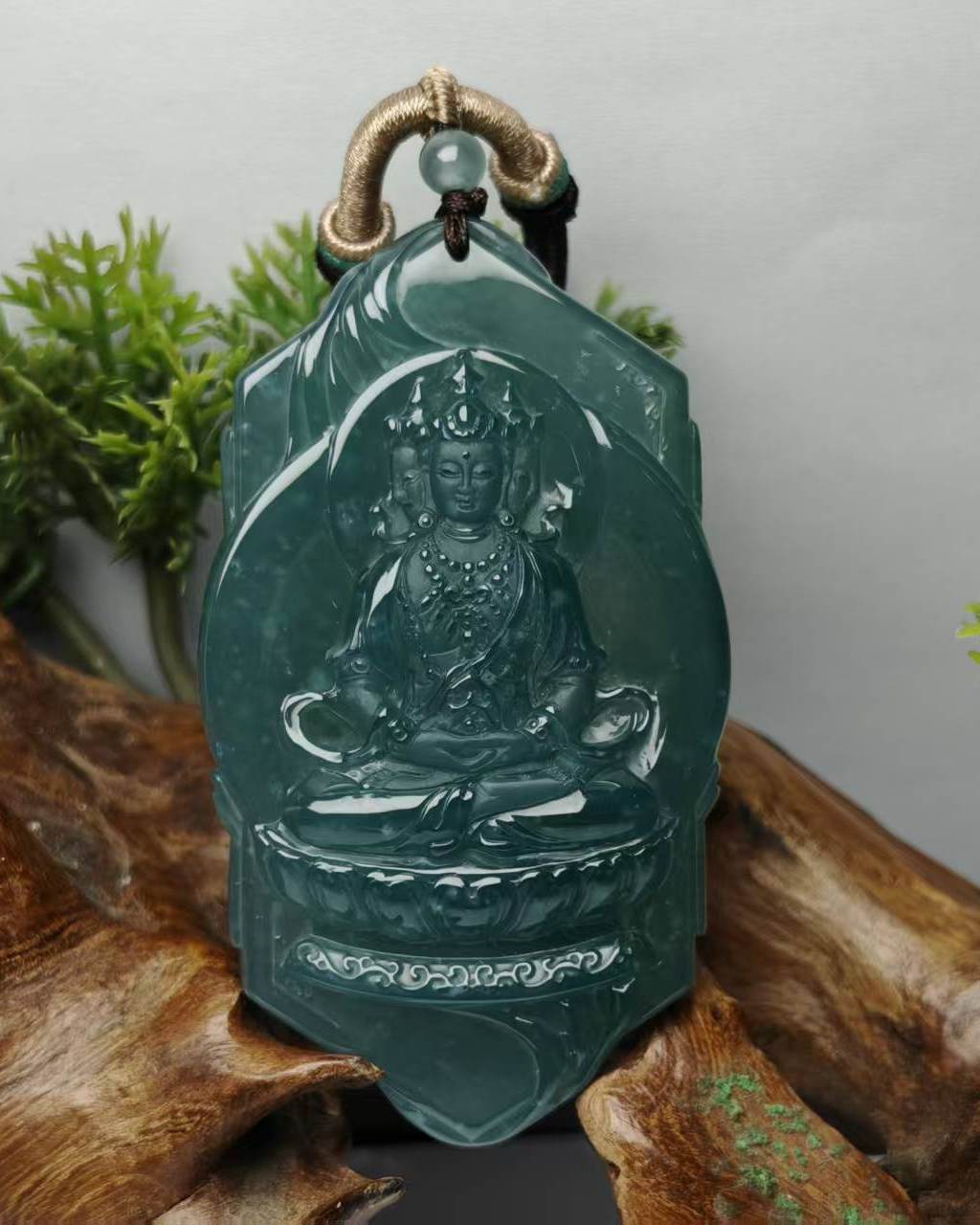 三生三世