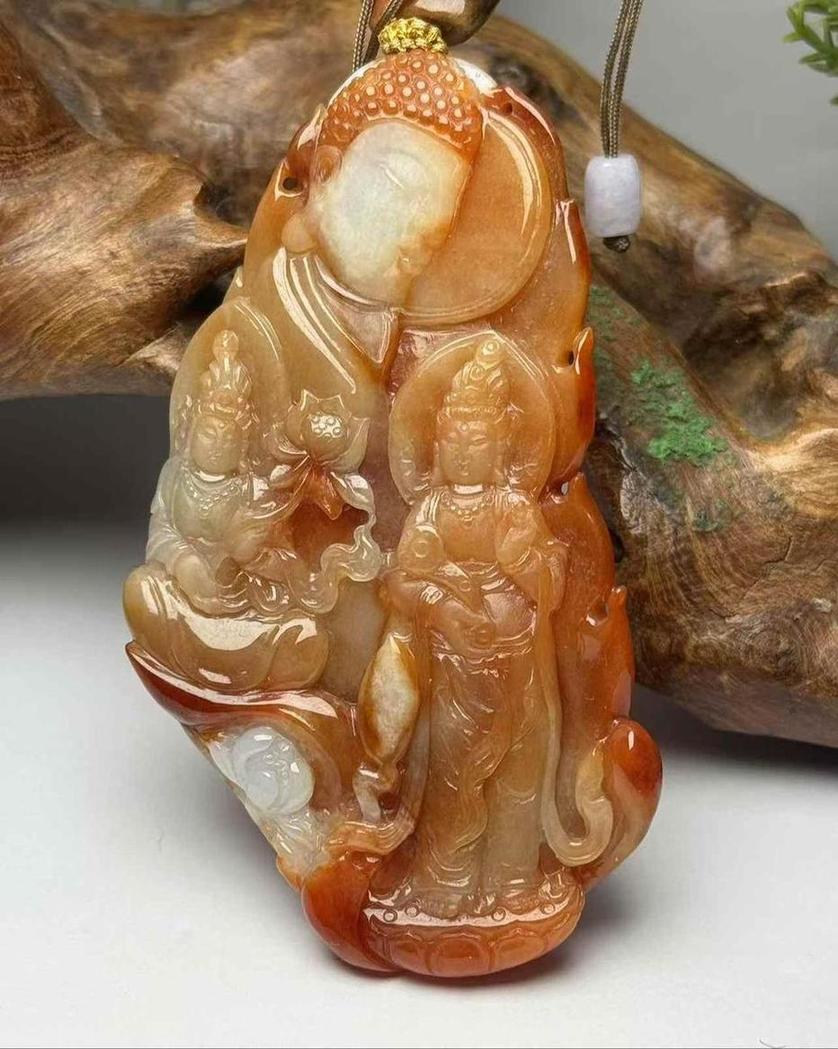 三生三世